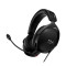 HEADSET HYPERX CLOUD STINGER 2/519T1AA HYPERX
