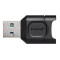 MEMORY READER FLASH USB3.2/MLPM KINGSTON