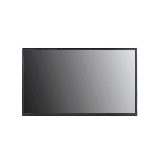 DISPLAY LCD 32"/32SM5J-B LG DISPLAY LCD 32"/32SM5J-B LG