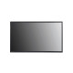 DISPLAY LCD 32"/32SM5J-B LG DISPLAY LCD 32"/32SM5J-B LG
