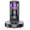 VACUUM CLEANER ROBOT/E10S EUREKA