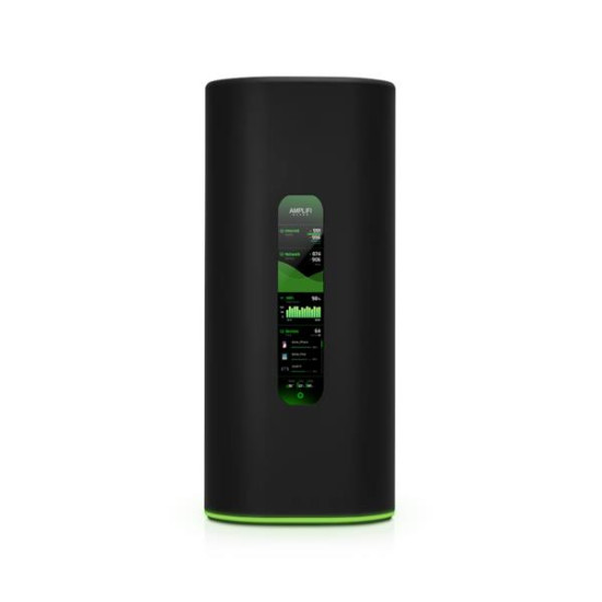 Wireless Router|UBIQUITI|Wireless Router|Mesh|IEEE 802.11a|IEEE 802.11g|IEEE 802.11h|IEEE 802.11n|IEEE 802.11ac|IEEE 802.11ax|4x10/100/1000M|LAN \ WAN ports 1|AFI-ALN-R Wireless Router|UBIQUITI|Wireless Router|Mesh|IEEE 802.11a|IEEE 802.11g|IEEE 802.11h|IEEE 802.11n|IEEE 802.11ac|IEEE 802.11ax|4x10/100/1000M|LAN \ WAN ports 1|AFI-ALN-R