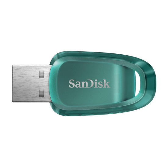 MEMORY DRIVE FLASH USB3.2/512GB SDCZ96-512G-G46 SANDISK MEMORY DRIVE FLASH USB3.2/512GB SDCZ96-512G-G46 SANDISK