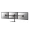 MONITOR ACC DESK MOUNT 13-27"/FPMA-D550DD3BLACK NEOMOUNTS