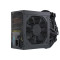 Power Supply|SEASONIC|G12 GC|850 Watts|Efficiency 80 PLUS GOLD|MTBF 100000 hours|G12GC-850