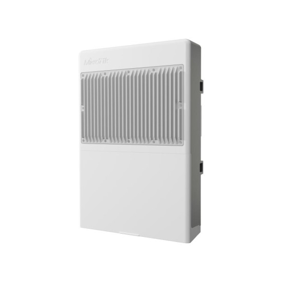 NET ROUTER/SWITCH 18PORT/CRS318-16P-2S+OUT MIKROTIK NET ROUTER/SWITCH 18PORT/CRS318-16P-2S+OUT MIKROTIK