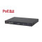 Switch|DAHUA|Type L2|Desktop/pedestal|90 Watts|PFS4218-16ET-240-V3