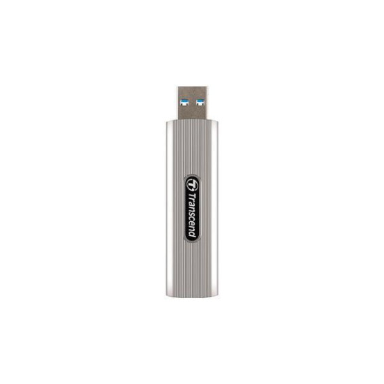 External SSD|TRANSCEND|ESD320A|2TB|USB 3.2|3D NAND|Write speed 950 MBytes/sec|Read speed 1050 MBytes/sec|TS2TESD320A External SSD|TRANSCEND|ESD320A|2TB|USB 3.2|3D NAND|Write speed 950 MBytes/sec|Read speed 1050 MBytes/sec|TS2TESD320A