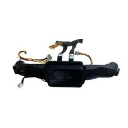 Vacuum Cleaner Accessory|ROBOROCK|Camera|For S8 White Pro Ultra/S8 Black Pro Ultra|9.01.1868