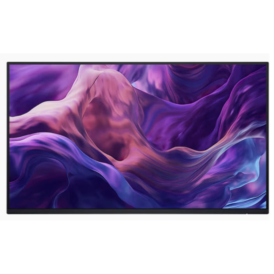 LCD Monitor|DELL|P2425HE WOST|23.8"|Business|Panel IPS|1920x1080|16:9|100Hz|Matte|8 ms|Swivel|Pivot|Height adjustable|Tilt|210-BMTC LCD Monitor|DELL|P2425HE WOST|23.8"|Business|Panel IPS|1920x1080|16:9|100Hz|Matte|8 ms|Swivel|Pivot|Height adjustable|Tilt|210-BMTC