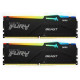 MEMORY DIMM 32GB DDR5-6000/K2 KF560C30BBEAK2-32 KINGSTON MEMORY DIMM 32GB DDR5-6000/K2 KF560C30BBEAK2-32 KINGSTON