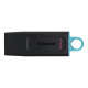 KINGSTON DATATRAVELER DTX/64GB KINGSTON DATATRAVELER DTX/64GB