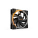 CASE FAN 120MM LIGHT WINGS/BL072 BE QUIET CASE FAN 120MM LIGHT WINGS/BL072 BE QUIET