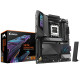 Mainboard|GIGABYTE|AMD X870E|SAM5|ATX|Memory DDR5|Memory slots 4|1xPCI-Express 3.0 4x|1xPCI-Express 4.0 4x |1xPCI-Express 5.0 16x|4xM.2|1xHDMI|2xUSB 2.0|7xUSB 3.2|2xUSB-C|1xOptical S/PDIF|1xRJ45|2xAudio port|X870EAORUSPRO1.1 Mainboard|GIGABYTE|AMD X870E|SAM5|ATX|Memory DDR5|Memory slots 4|1xPCI-Express 3.0 4x|1xPCI-Express 4.0 4x |1xPCI-Express 5.0 16x|4xM.2|1xHDMI|2xUSB 2.0|7xUSB 3.2|2xUSB-C|1xOptical S/PDIF|1xRJ45|2xAudio port|X870EAORUSPRO1.1