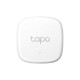 SMART HOME TEMPERATURE&HUMIDIT/SENSOR TAPO T310 TP-LINK SMART HOME TEMPERATURE&HUMIDIT/SENSOR TAPO T310 TP-LINK