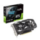 Graphics Card|ASUS|NVIDIA GeForce RTX 3050|6 GB|GDDR6|96 bit|PCIE 4.0 16x|Dual Slot Fansink|1xDVI-D|1xHDMI|1xDisplayPort|DUAL-RTX3050-O6G Graphics Card|ASUS|NVIDIA GeForce RTX 3050|6 GB|GDDR6|96 bit|PCIE 4.0 16x|Dual Slot Fansink|1xDVI-D|1xHDMI|1xDisplayPort|DUAL-RTX3050-O6G