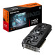 Graphics Card|GIGABYTE|AMD Radeon RX 9070|16 GB|GDDR6|256 bit|PCIE 5.0 16x|Triple slot Fansink|2xHDMI|2xDisplayPort|R9070GAMINGOC-16GD1.0 Graphics Card|GIGABYTE|AMD Radeon RX 9070|16 GB|GDDR6|256 bit|PCIE 5.0 16x|Triple slot Fansink|2xHDMI|2xDisplayPort|R9070GAMINGOC-16GD1.0