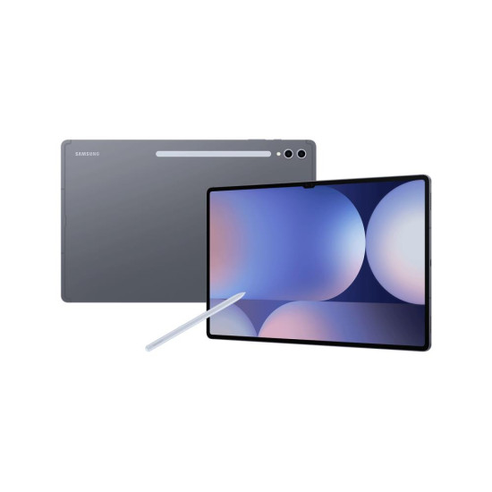 TABLET GALAXY TAB S10 ULTRA/14" 512GB GREY SM-X920 SAMSUNG TABLET GALAXY TAB S10 ULTRA/14" 512GB GREY SM-X920 SAMSUNG