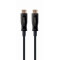 CABLE HDMI-HDMI 10M AOC/CCBP-HDMI-AOC-10M-02 GEMBIRD