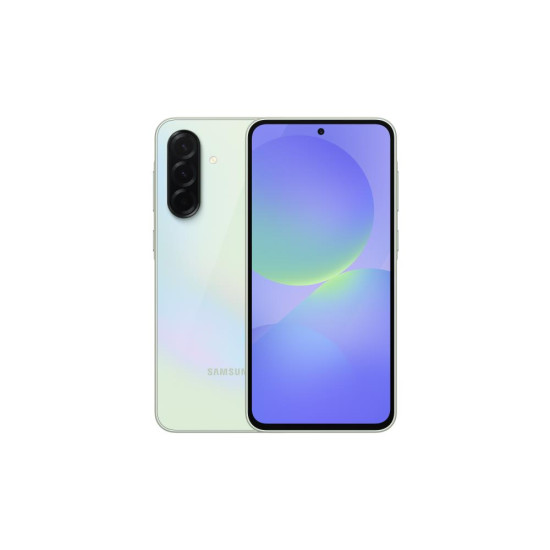 MOBILE PHONE GALAXY A36 5G/128GB GREEN SM-A366B SAMSUNG MOBILE PHONE GALAXY A36 5G/128GB GREEN SM-A366B SAMSUNG