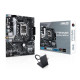 Mainboard|ASUS|Intel H610|LGA1700|Micro-ATX|Memory DDR4|Memory slots 2|1xPCI-Express 3.0 1x|1xPCI-Express 4.0 16x|2xM.2|1x15pin D-sub|1xHDMI|1xDisplayPort|2xAudio-In|1xAudio-Out|4xUSB 2.0|2xUSB 3.2|2xPS/2|1xRJ45|2xRF-Out|H610M-AWIFID4 Mainboard|ASUS|Intel H610|LGA1700|Micro-ATX|Memory DDR4|Memory slots 2|1xPCI-Express 3.0 1x|1xPCI-Express 4.0 16x|2xM.2|1x15pin D-sub|1xHDMI|1xDisplayPort|2xAudio-In|1xAudio-Out|4xUSB 2.0|2xUSB 3.2|2xPS/2|1xRJ45|2xRF-Out|H610M-AWIFID4