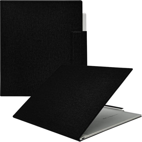 Tablet Case|ONYX BOOX|13.3"|Black|OCV0468R
