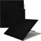 Tablet Case|ONYX BOOX|13.3"|Black|OCV0468R