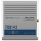 NET GATEWAY LTE/4G/TRB143 TELTONIKA