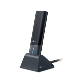 WRL ADAPTER 5400MBPS WI-FI 6E/ARCHER TXE70UH TP-LINK