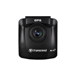 VEHICLE RECORDER DRIVEPRO 250/32GB TS-DP250A-32G TRANSCEND