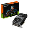 Graphics Card|GIGABYTE|NVIDIA GeForce RTX 5060|8 GB|GDDR7|128 bit|PCIE 5.0 16x|GPU 2512 MHz|GV-N5060WF2OC-8GD