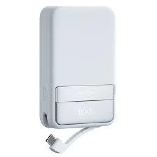 POWER BANK USB 5000MAH RAPID/BLUE 5016801029 ECOFLOW POWER BANK USB 5000MAH RAPID/BLUE 5016801029 ECOFLOW