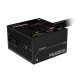 Power Supply|GIGABYTE|GP-P650SS|650 Watts|GP-P650SS Power Supply|GIGABYTE|GP-P650SS|650 Watts|GP-P650SS