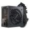 Power Supply|SEASONIC|ATX|PC|100 - 240 V|750 W|SRP-CBC751-A5A51JF