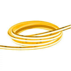 Lamp|VISIONAL|14 Watts|FCOB528WW-12V