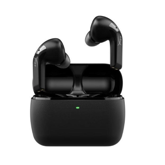 HEADSET HYPERX MIX BUDS 2/7D0A4AA HYPERX HEADSET HYPERX MIX BUDS 2/7D0A4AA HYPERX