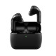 HEADSET HYPERX MIX BUDS 2/7D0A4AA HYPERX HEADSET HYPERX MIX BUDS 2/7D0A4AA HYPERX