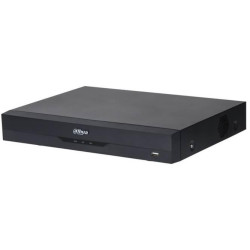 DVR 16CH HDCVI PENTABRID AI/XVR5116HS-I3 DAHUA