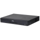DVR 16CH HDCVI PENTABRID AI/XVR5116HS-I3 DAHUA DVR 16CH HDCVI PENTABRID AI/XVR5116HS-I3 DAHUA