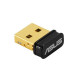 WRL ADAPTER 150MBPS USB/USB-N10 NANO B1 ASUS WRL ADAPTER 150MBPS USB/USB-N10 NANO B1 ASUS