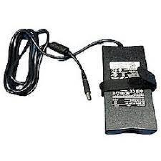 NB ACC AC ADAPTER 130W 7.4MM/450-19221 DELL