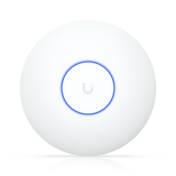 Access Point|UBIQUITI|IEEE 802.11a/b/g|IEEE 802.11n|IEEE 802.11ac|IEEE 802.11ax|1x2.5GbE|U7-LITE