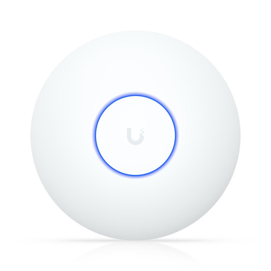 Access Point|UBIQUITI|IEEE 802.11a/b/g|IEEE 802.11n|IEEE 802.11ac|IEEE 802.11ax|1x2.5GbE|U7-LITE