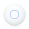 Access Point|UBIQUITI|IEEE 802.11a/b/g|IEEE 802.11n|IEEE 802.11ac|IEEE 802.11ax|1x2.5GbE|U7-LITE