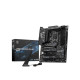 Mainboard|MSI|Intel Z890|LGA1851|ATX|Memory DDR4|Memory slots 4|1xPCI-Express 4.0 1x|2xPCI-Express 4.0 4x |1xPCI-Express 5.0 16x|4xM.2|1xHDMI|1xDisplayPort|4xUSB 2.0|3xUSB 3.2|1xUSB-C|1xUSB-C w/Thunderbolt|1xPS/2|1xRJ45|3xAudio port|Z890GAMINGPLUSWIFI Mainboard|MSI|Intel Z890|LGA1851|ATX|Memory DDR4|Memory slots 4|1xPCI-Express 4.0 1x|2xPCI-Express 4.0 4x |1xPCI-Express 5.0 16x|4xM.2|1xHDMI|1xDisplayPort|4xUSB 2.0|3xUSB 3.2|1xUSB-C|1xUSB-C w/Thunderbolt|1xPS/2|1xRJ45|3xAudio port|Z890GAMINGPLUSWIFI
