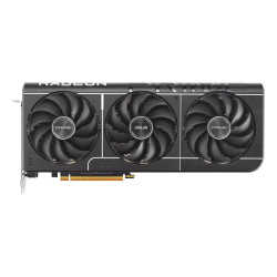 Graphics Card|ASUS|AMD|Radeon RX 9070 GRE|2280 MHz|12 GB|GDDR6|192 bit|PCI Express 5.0|Active|PRIME-RX9070GRE-O12G