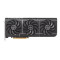 Graphics Card|ASUS|AMD|Radeon RX 9070 GRE|2280 MHz|12 GB|GDDR6|192 bit|PCI Express 5.0|Active|PRIME-RX9070GRE-O12G