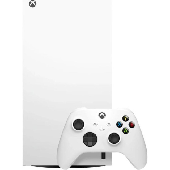 CONSOLE XBOX SERIES X DIGITAL/1TB 196388363902 MICROSOFT CONSOLE XBOX SERIES X DIGITAL/1TB 196388363902 MICROSOFT