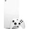 CONSOLE XBOX SERIES X DIGITAL/1TB 196388363902 MICROSOFT