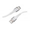CABLE USB-A TO USB-C 1.5M/7901102 INTENSO